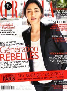 grazia-presseféminine-manifesto21