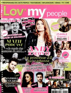 lovmypeople-presseféminine-manifesto21