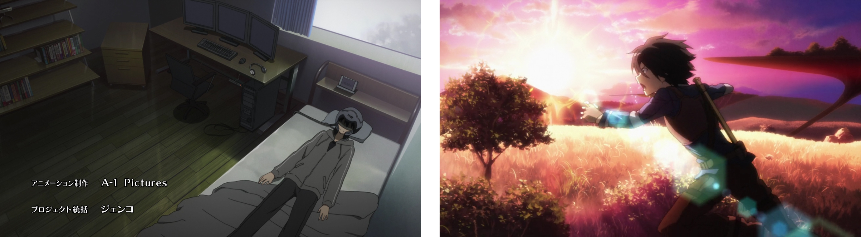 manifesto-21-suzy-piat-sword-art-online-réalité-virtuelle