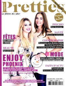 pretties-presseféminine-manifesto21