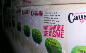 presseféminine-putophobie-manifesto21