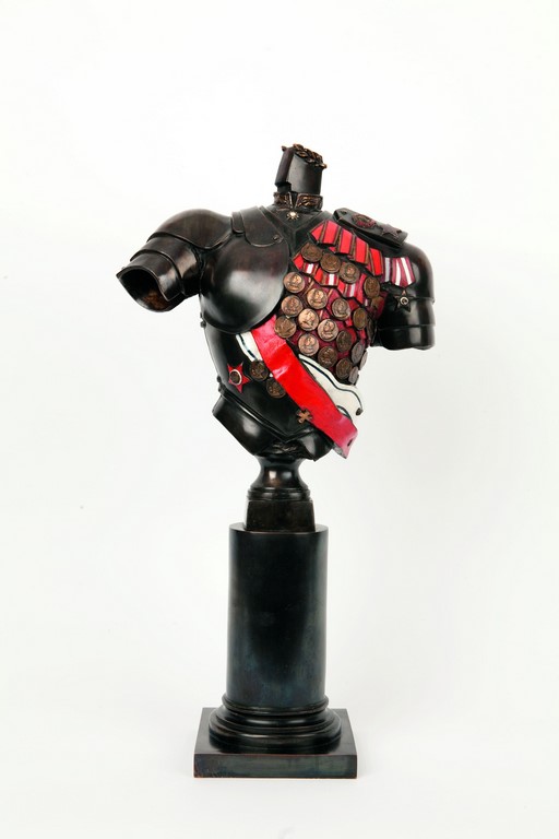 Orlov-Kollektsia-manifesto21