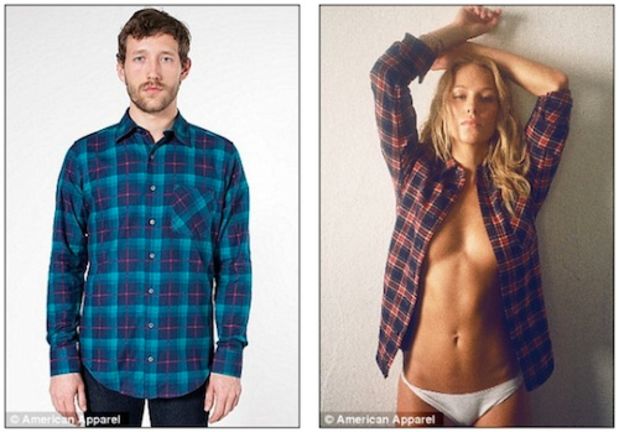 nu-American Apparel-manifesto21