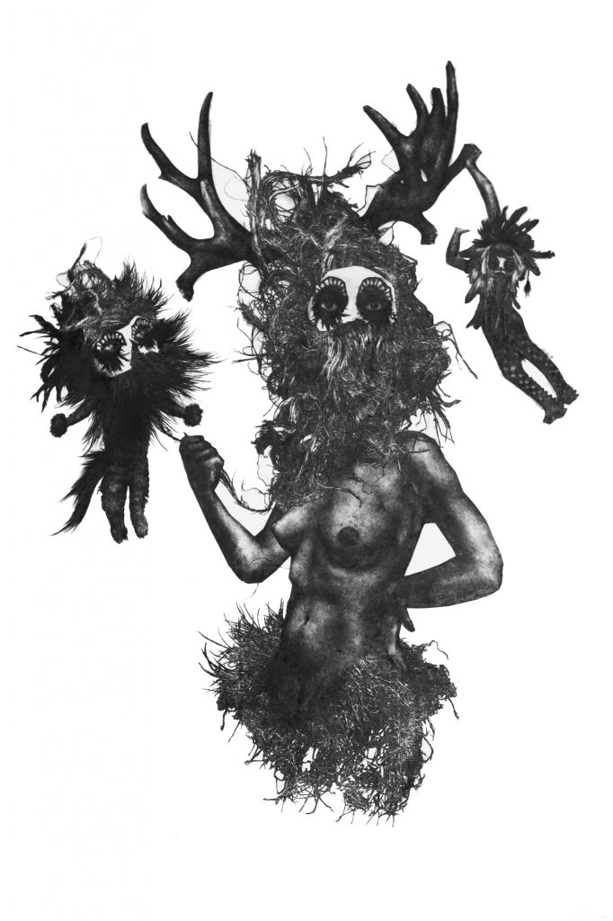 marie-boralevi-circus-2015-dessin-au-graphite-80x120-cm-2000px