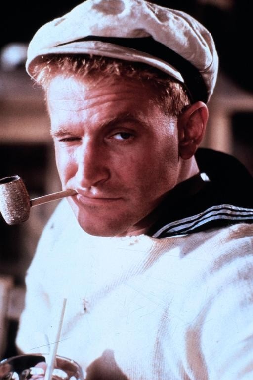 popeye_robin_williams