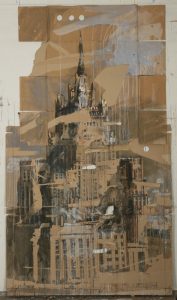 Koshlyakov-Kollektsia-manifesto21