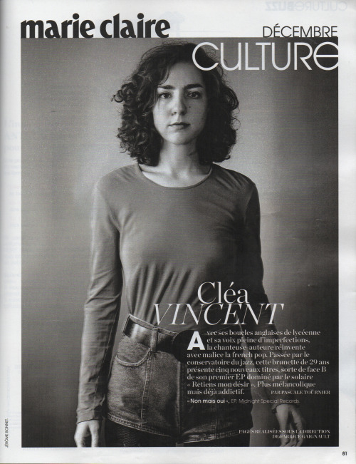 clea-vincent-manifesto-xxi