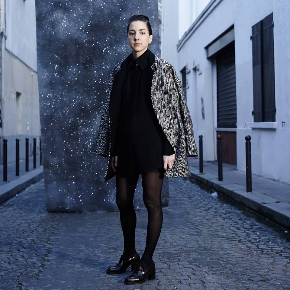 clea-vincent-manifesto-xxi
