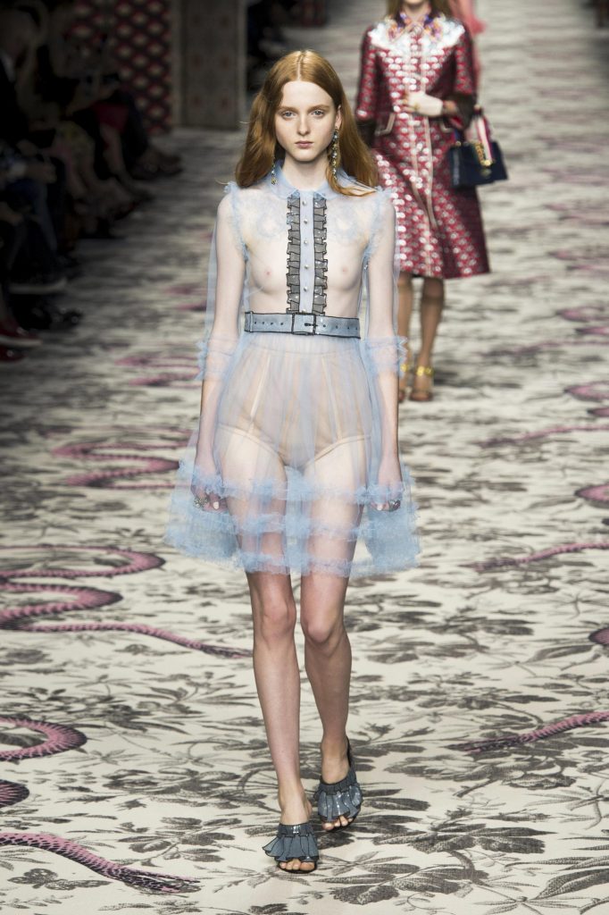 nu-Spring Summer 2016 Gucci-manifesto21