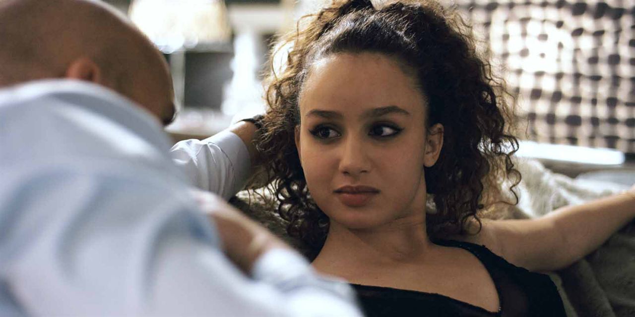 Divines-Dounia-manifesto21