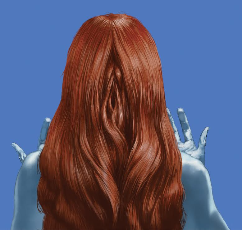 la-femme-x-tanino-liberatore-mystere