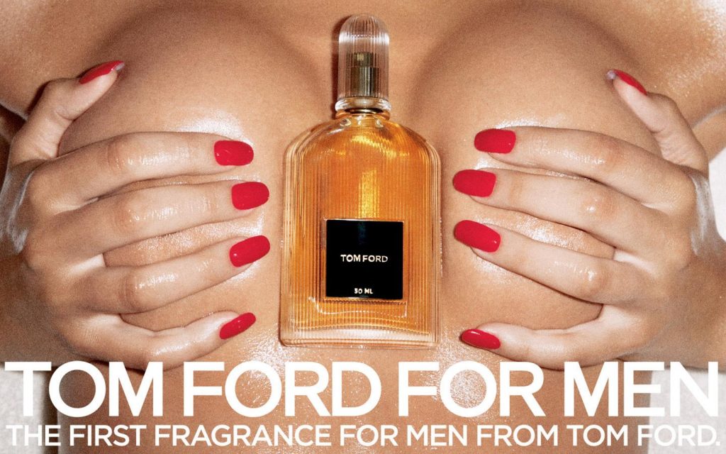 nu-Tom Ford Fragrance-manifesto21