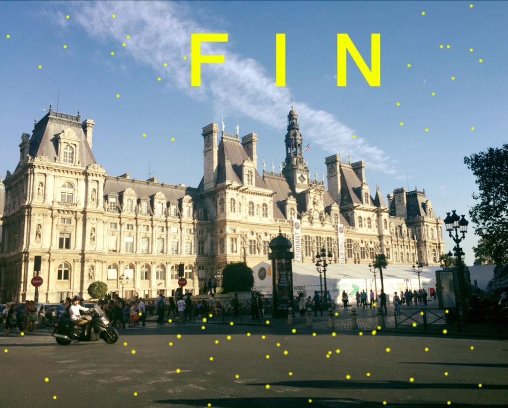 CROUS-forum-manifesto21