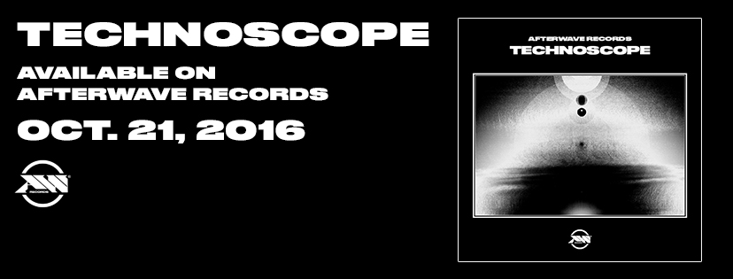 afterwave-records