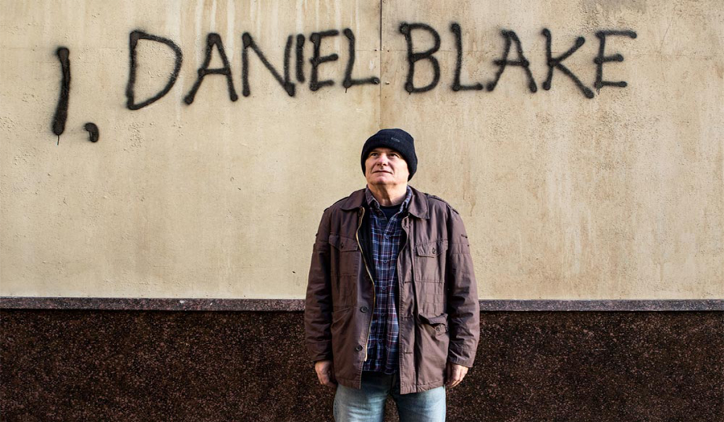 danielblake-manifesto21