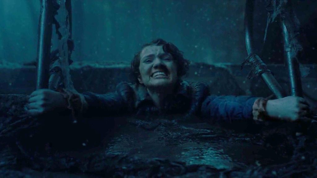 stranger-things-monde-manifesto21