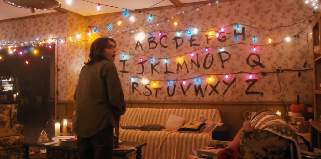 strangerthings-lumiere-manifesto21