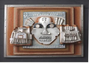 ©Vladimir Yankilevsky