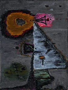 ©Vladimir Yankilevsky