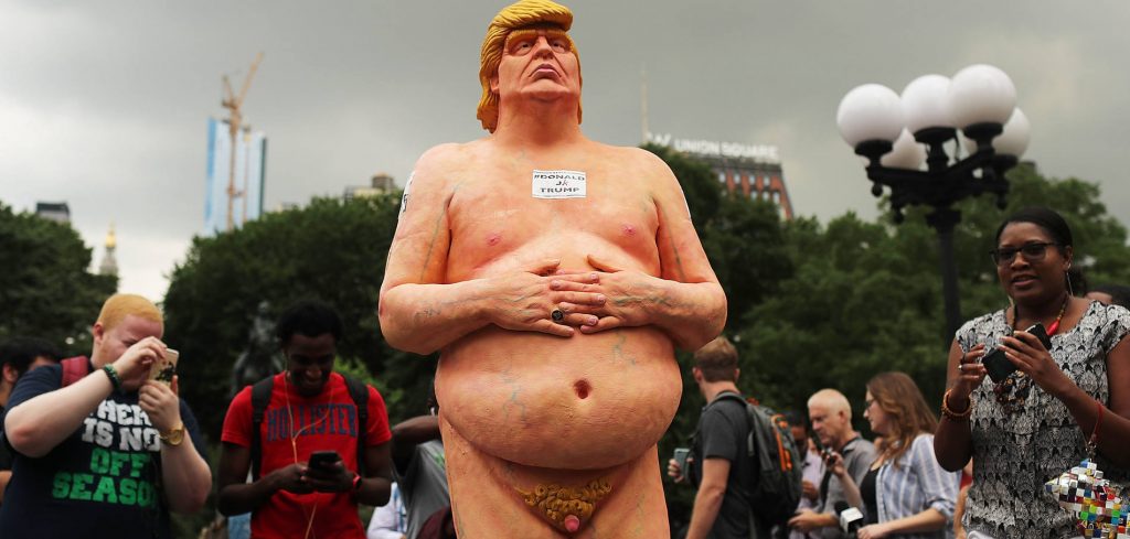 nakedtrump-manifesto21