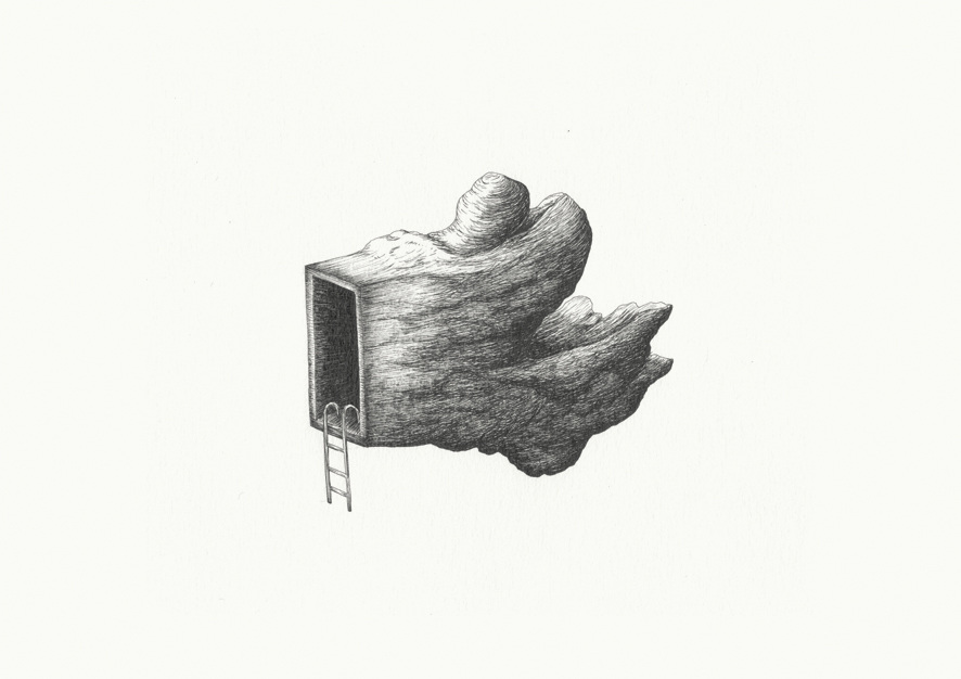 non-lieu10_886