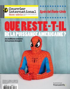 Trump-HSCourrierINternational-manifesto21