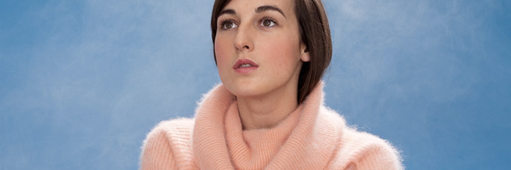 juliettearmanet+manifesto21