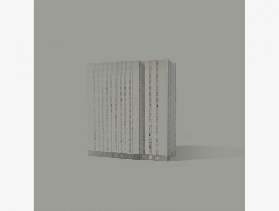thibaultbrunetmanifesto21-1
