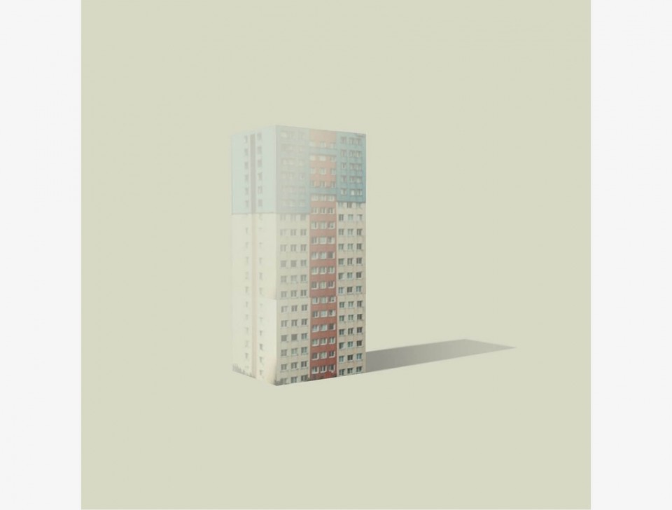 thibaultbrunetmanifesto21-3