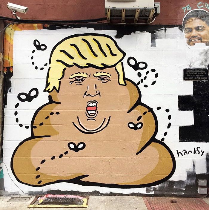 trump-1