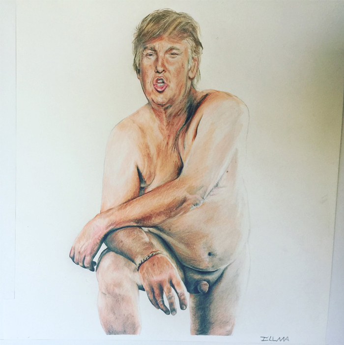 trump-2