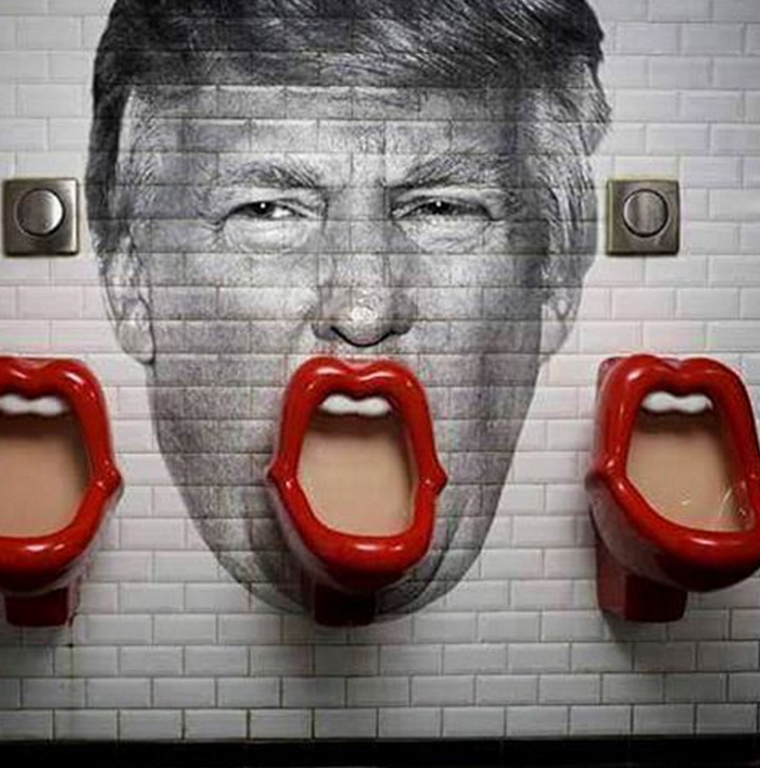 trump-3
