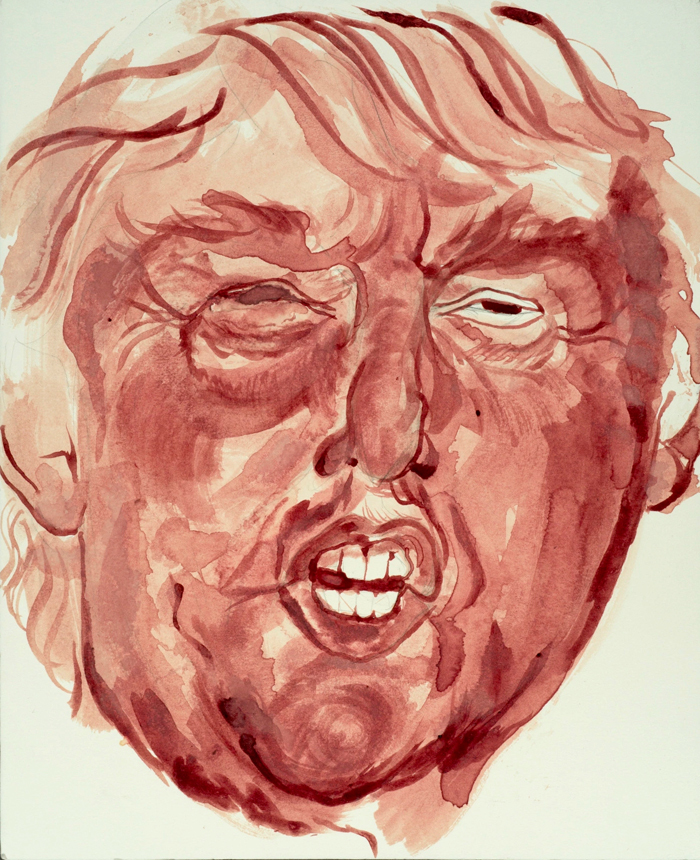 trump-4