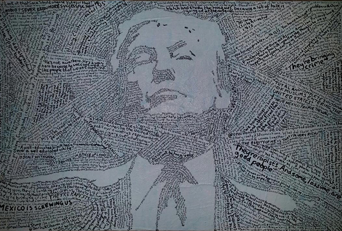 trump-6