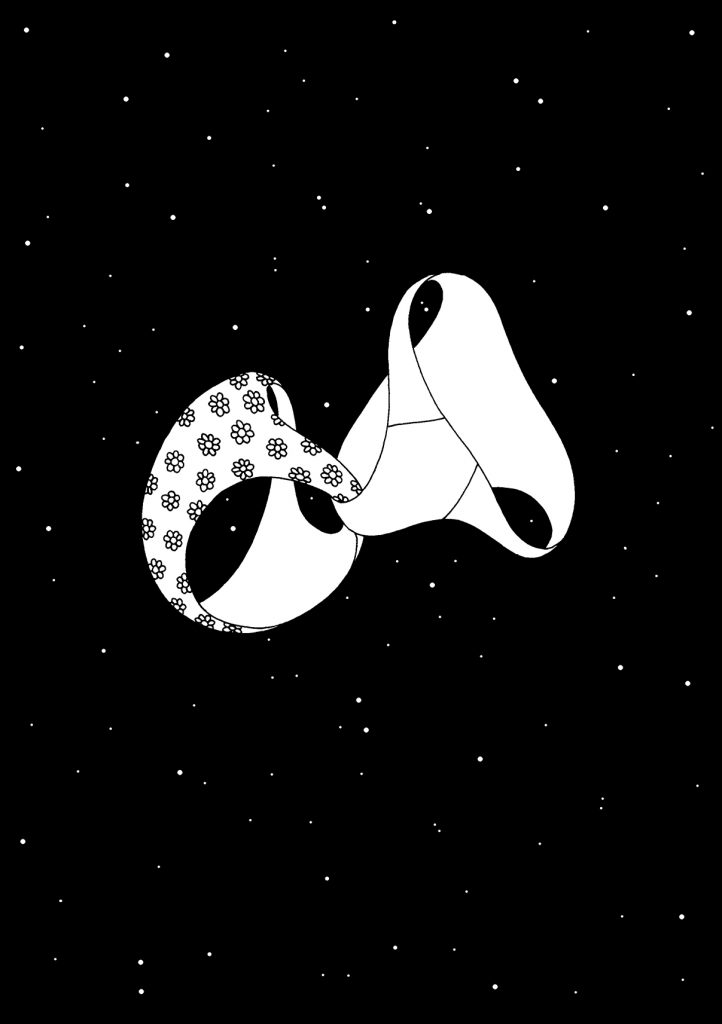 Mrzyk & Moriceau5-manifesto21