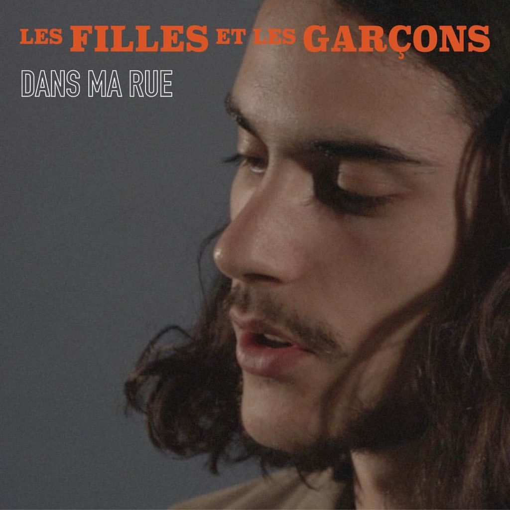 Les Filles Et Les Garçons-2-manifesto21