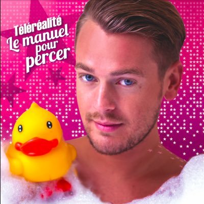 LGBT France