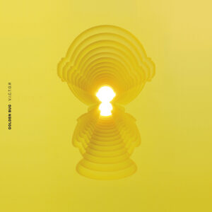 cover_golden-bug-v-i-c-t-o-r-hd