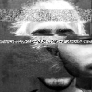 photo-animal-holocaust-1