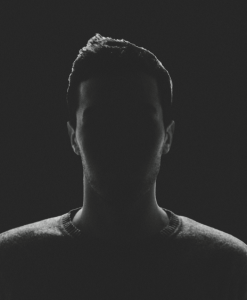 photo-blndr_press_pic