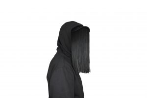 photo-hh-headshot_by-mino-kodama