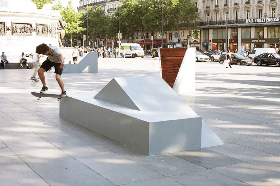 MANIFESTO XXI Nelson Pernisco