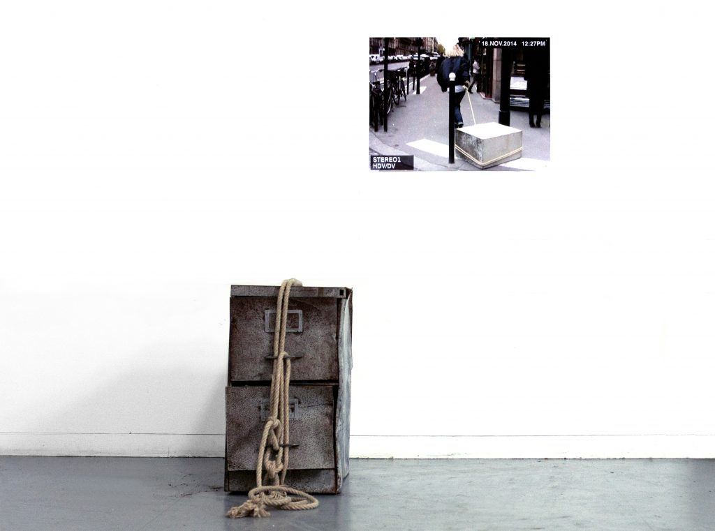 MANIFESTO XXI Nelson Pernisco