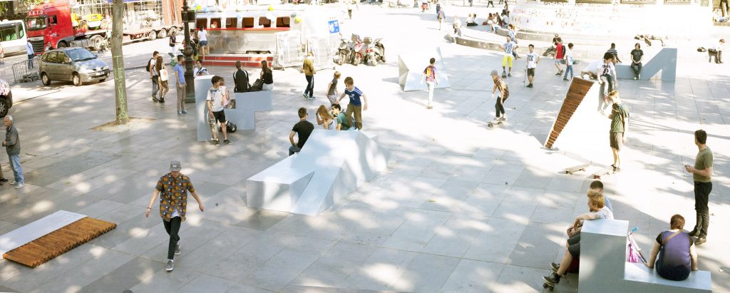 MANIFESTO XXI Nelson Pernisco