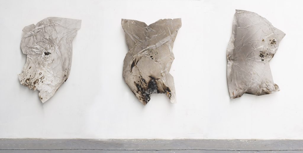 MANIFESTO XXI Nelson Pernisco