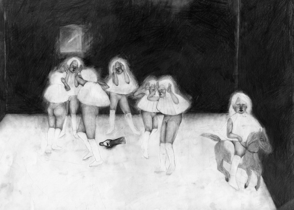 rebecka_tollens_arts_factory_manifesto_21