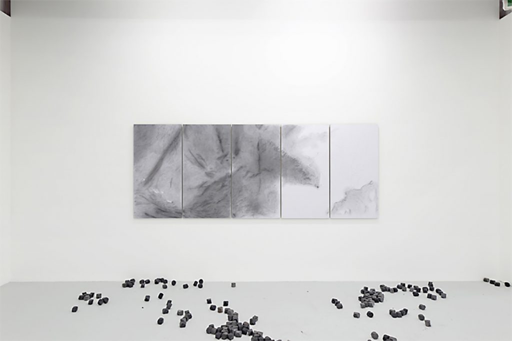 ©Capucine Vever ©Capucine Vever - Manifesto XXI