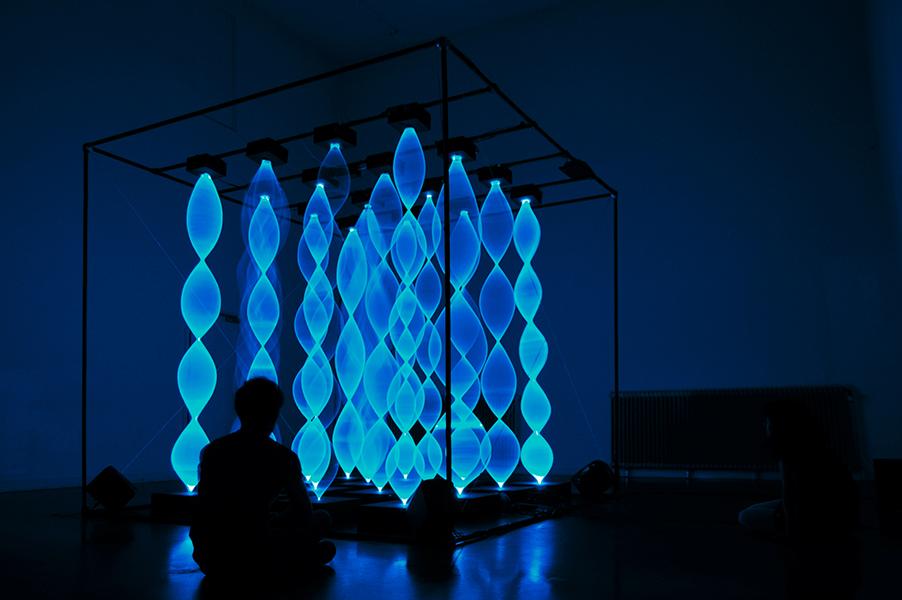 manifesto mirage festival