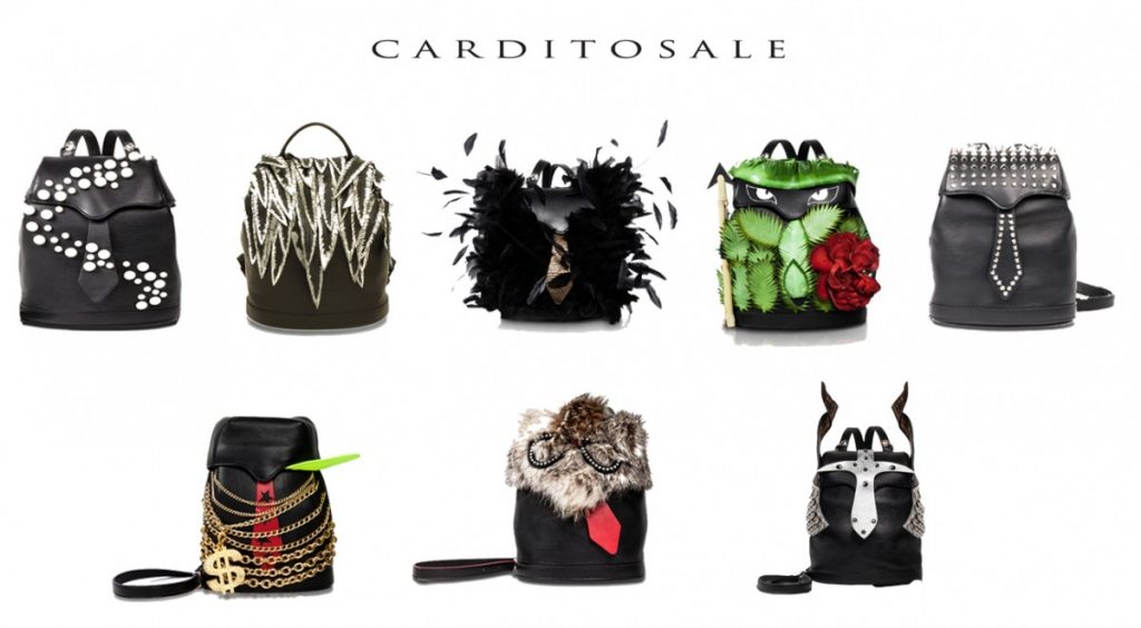 CARDITOSALE manifesto21