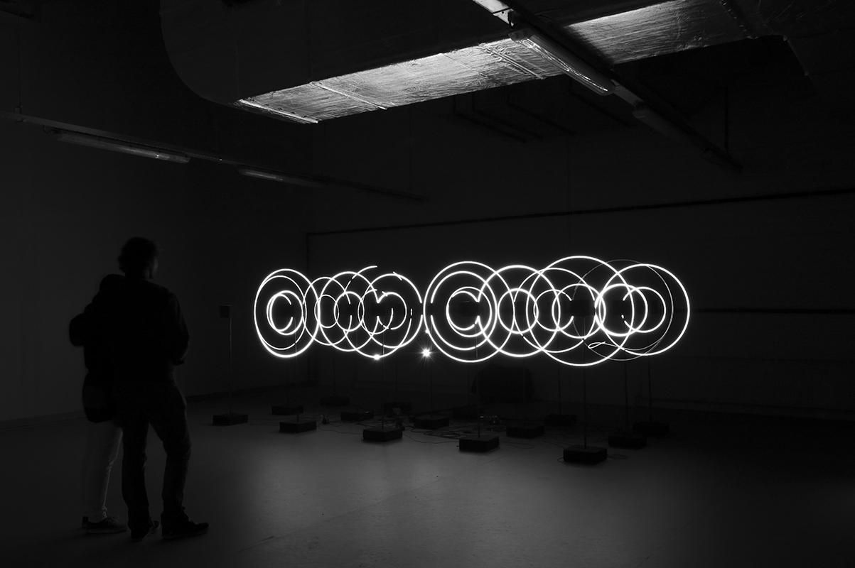 manifesto mirage festival